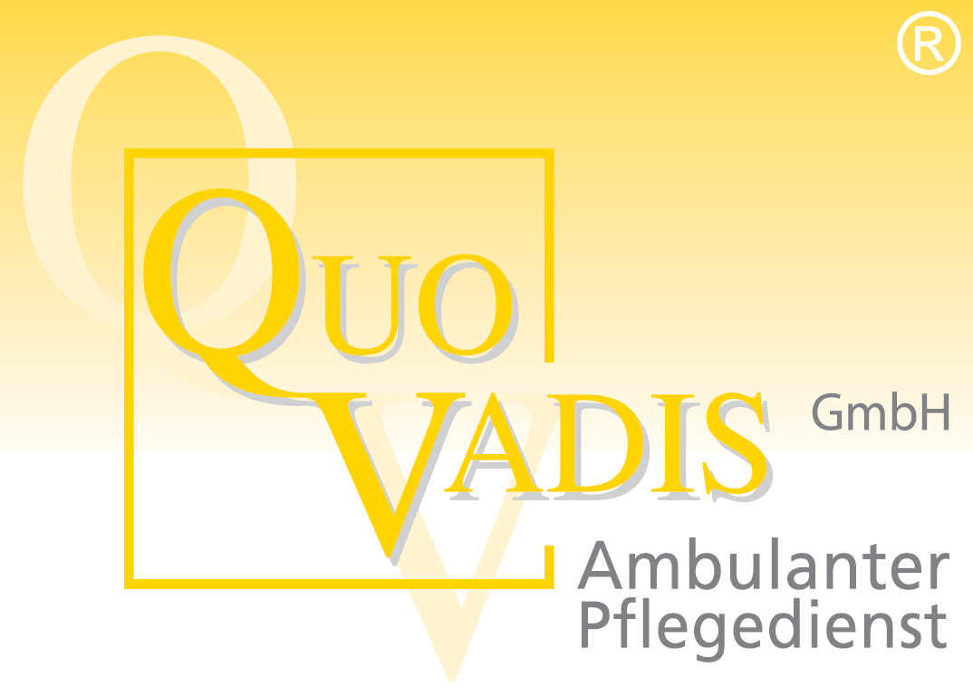 Quo Vadis Pflegedienst