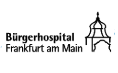 Bürgerhospital Frankfurt