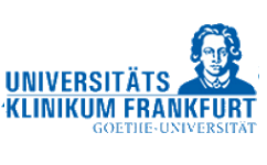 Universitätsklinikum Frankfurt