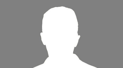 Herr Jürgen Poßner